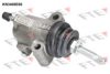IVECO 02479783 Slave Cylinder, clutch